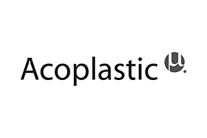 Acoplastic