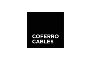 Coferro Cables