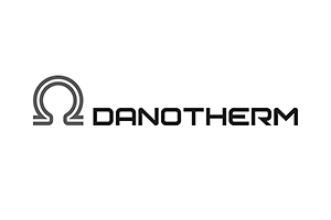 Danotherm Electric