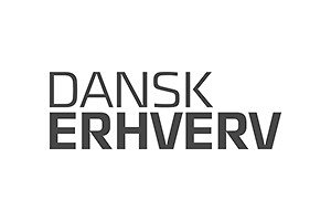 Dansk Erhverv