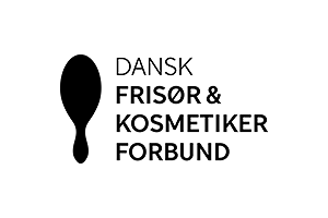 Dansk Frisør & Kosmetiker Forbund