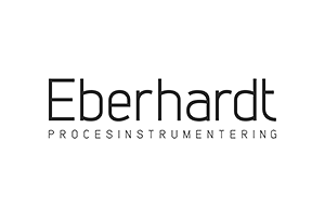E. Eberhardt