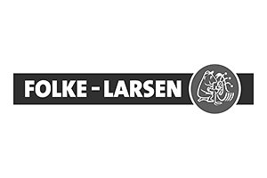 Folke-Larsen