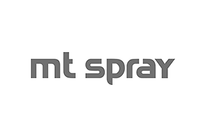 MT Spray