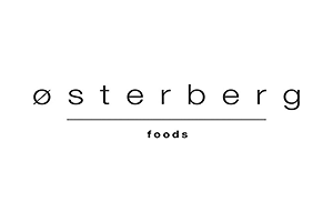 Østerberg Foods