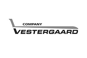 Vestergaard Company
