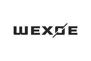 Wexøe